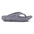 azul-gris_34456