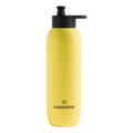 Ultralight Steel 800ml Botella