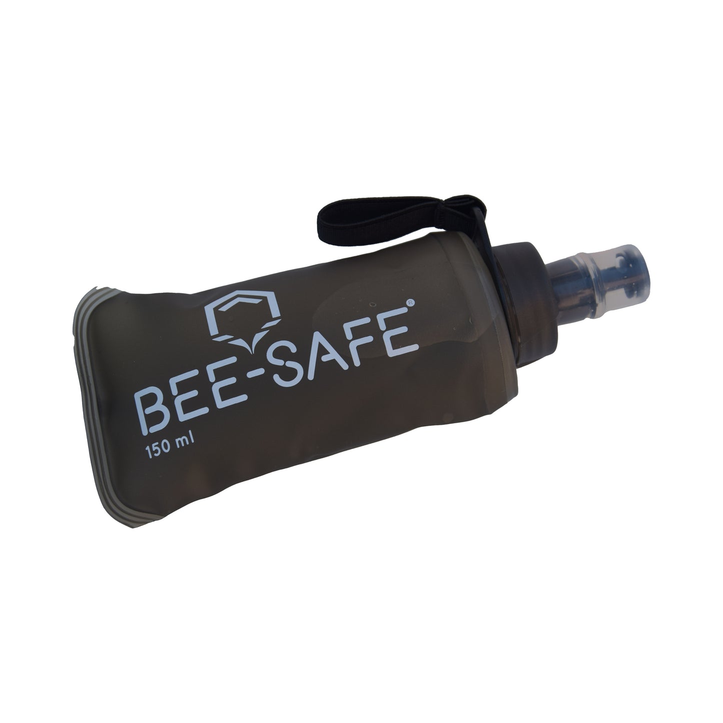Bee-Safe Soft Drink 150ml Botella