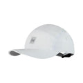 5 Panel Go Gorra Unisex-blanco