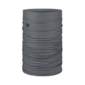 gris_5669