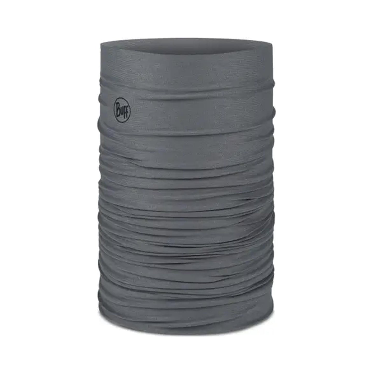 Buff CoolNet UV® Braga De Cuello-Gris