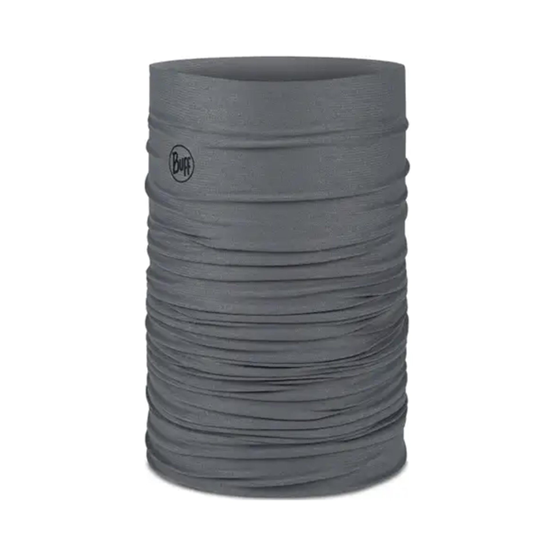 Buff CoolNet UV® Braga De Cuello-Gris