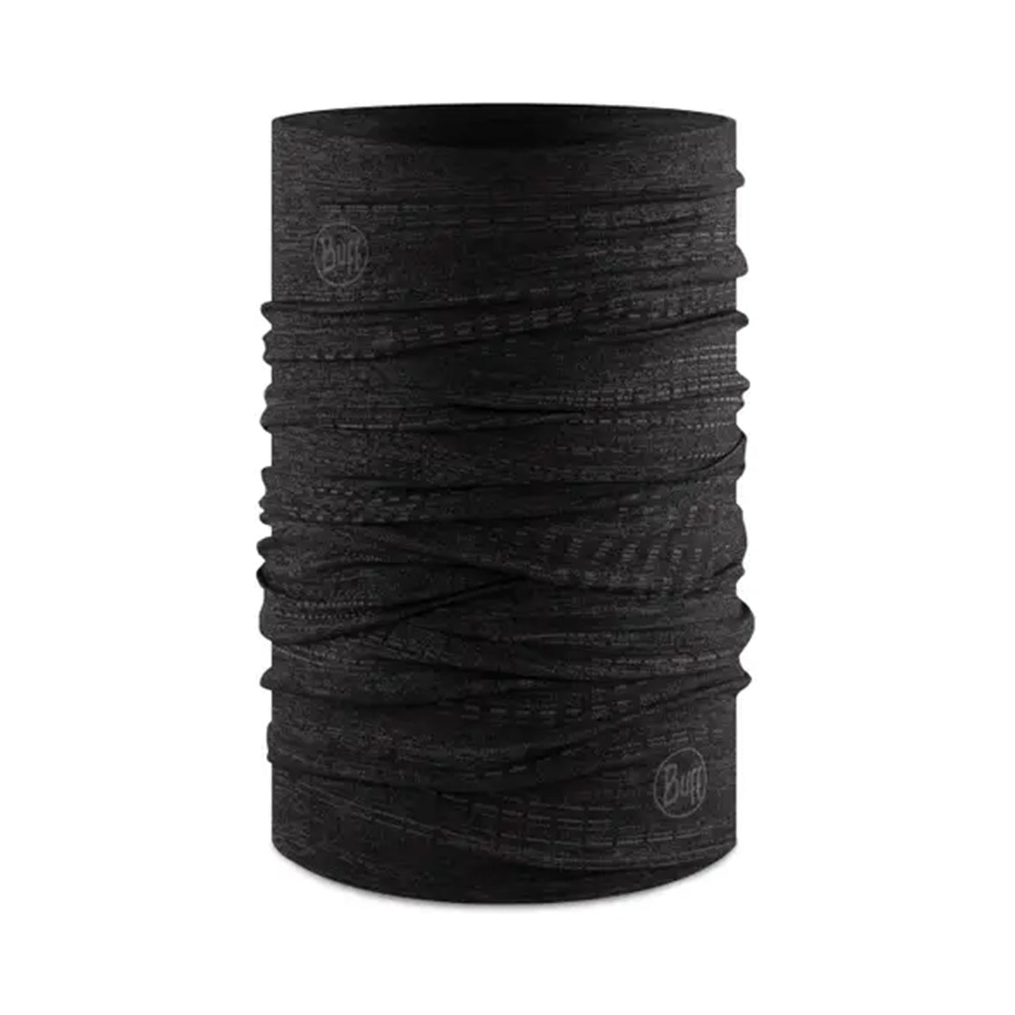Buff DryFlx Braga De Cuello-Negro