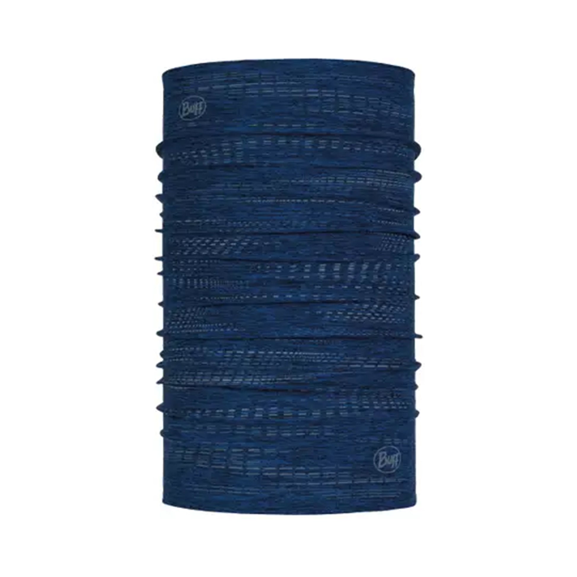 Buff DryFlx Braga De Cuello-Azul