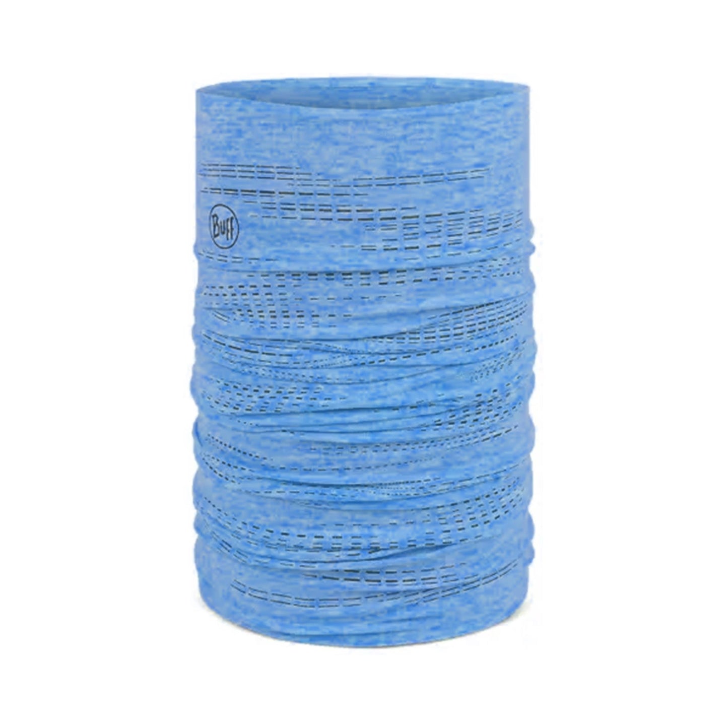 Buff DryFlx Braga De Cuello-Azul Claro