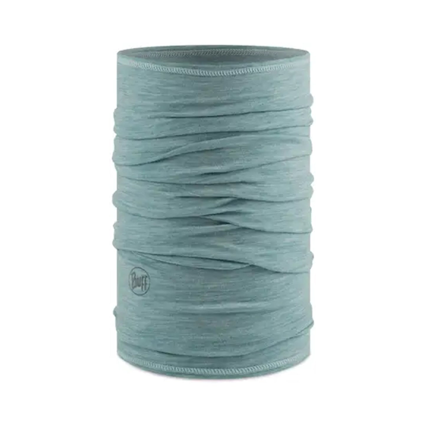 Buff Merino Lightweight Braga De Cuello-Azul