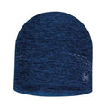 DryFlx Gorro Unisex - azul