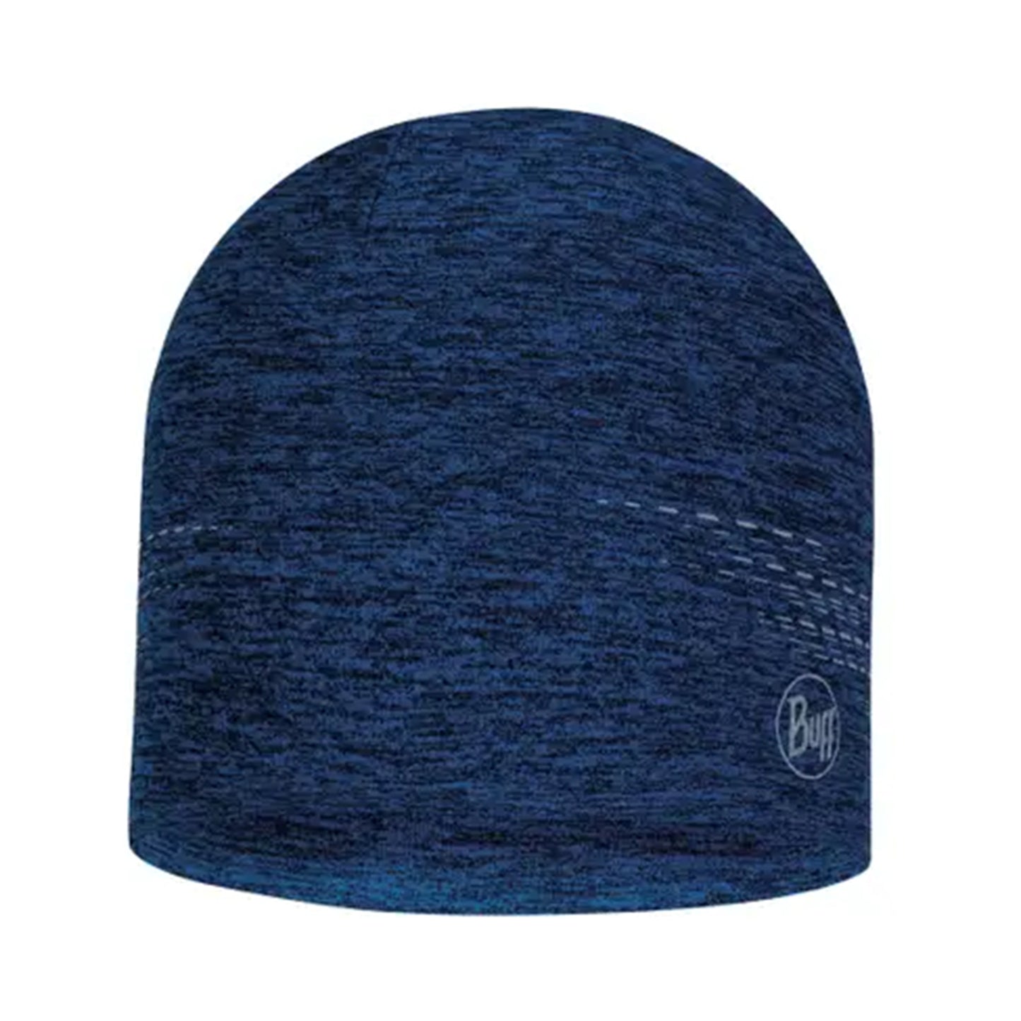 Buff DryFlx Gorro Unisex - azul