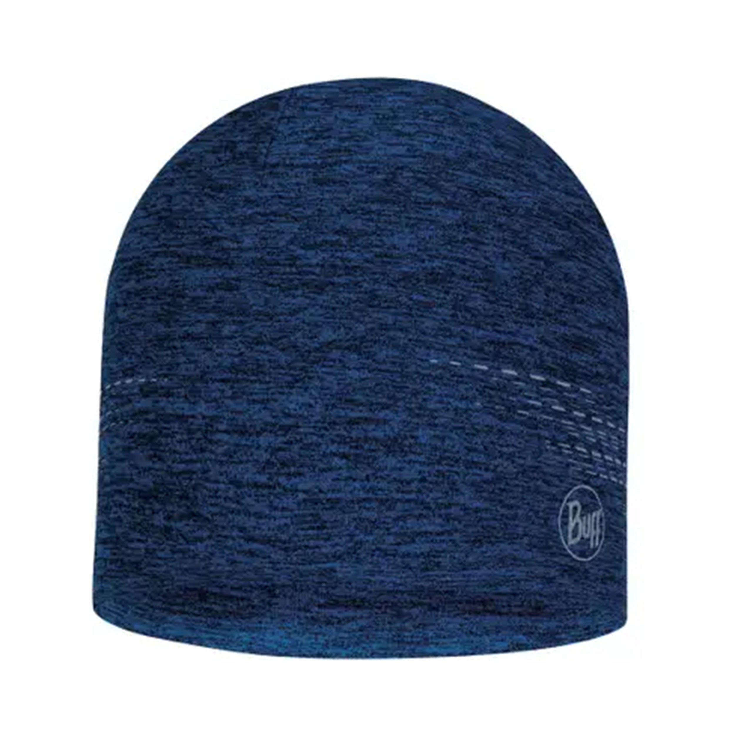 Buff DryFlx Gorro-Azul