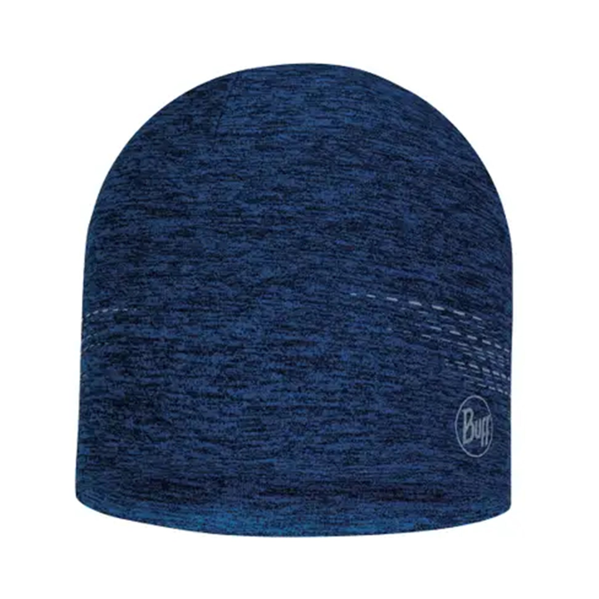 Buff DryFlx Gorro-Azul