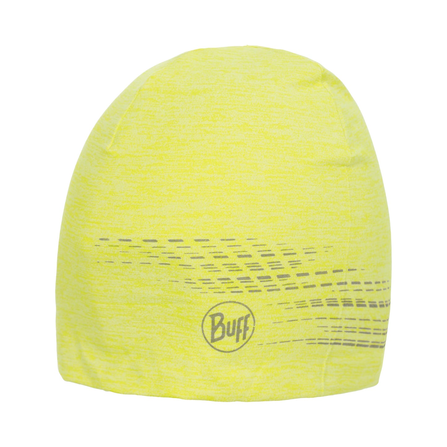 Buff DryFlx Gorro-Lima