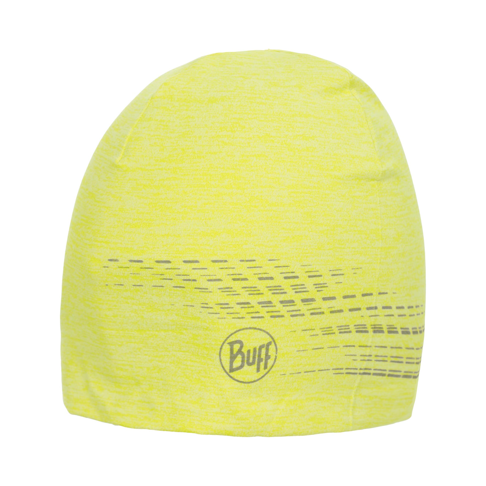 Buff DryFlx Gorro-Lima