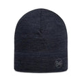 Merino Lightweight Gorro-Azul Oscuro