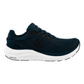 Phantom 3 Zapatilla neutral Hombres - azul oscuro, blanco
