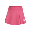 Bounce Falda Chicas-Rosa