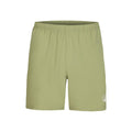 Summerbreeze Smash 2.0 Shorts Hombres-Oliva
