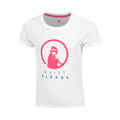 blanco_5677