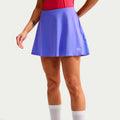 Dri-FIT Victory Falda Mujeres-azul
