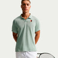 verde gris_graugruen