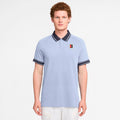 azul-gris_34456