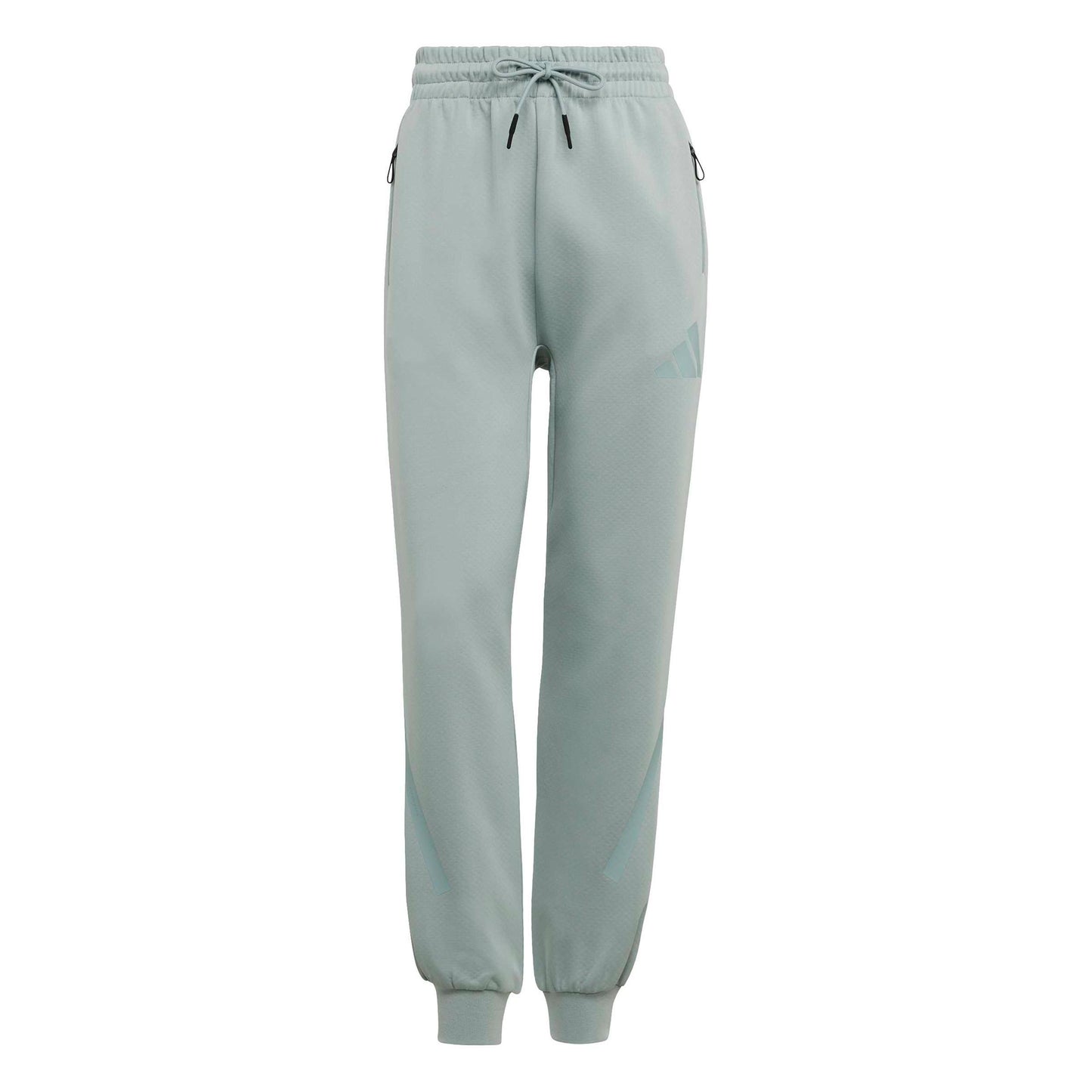 adidas Z.N.E. Pantalón de entrenamiento Mujeres-salvia