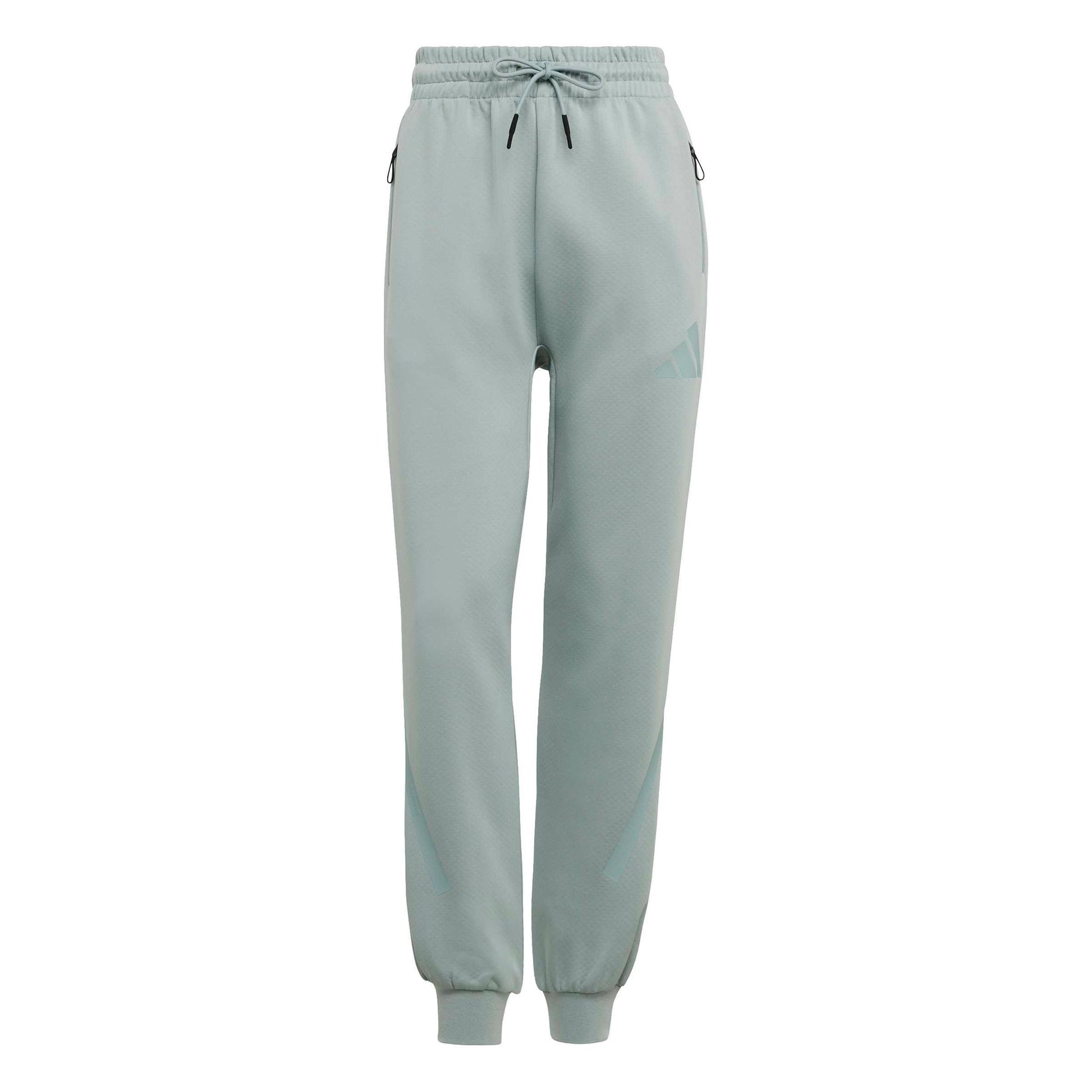 adidas Z.N.E. Pantalón de entrenamiento Mujeres-salvia