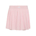 rosa pastel_pastellrosa