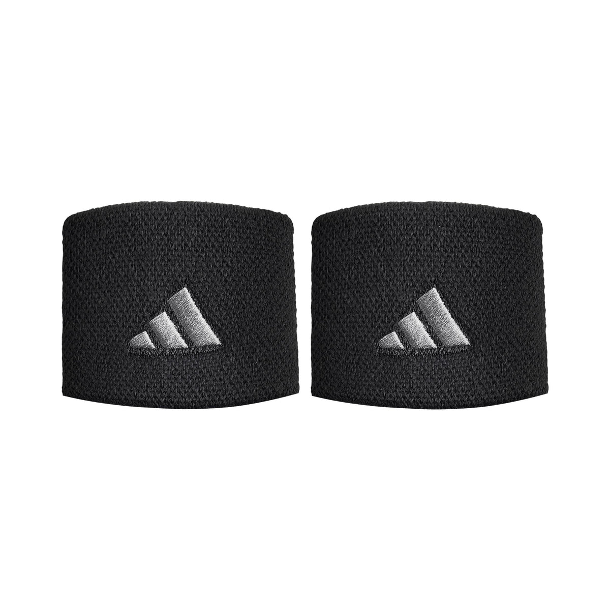 adidas Tennis Cinta para sudor Unisex - negro, gris
