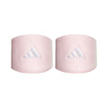 rosa pastel_pastellrosa