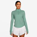 verde claro_5810