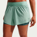 verde claro_5810
