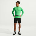 verde_5828
