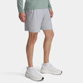 Launch 7in  Pantalones cortos Hombres - gris