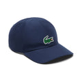 Djokovic Gorra Hombres - azul oscuro