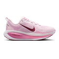 Vomero 18 Zapatilla neutral Mujeres - rosa, rosa