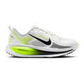 Vomero 18 Zapatilla neutral - blanco, amarillo neón