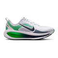 Vomero 18 Zapatilla neutral - blanco, verde