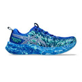 NOOSA TRI 16 Zapatilla de competición Hombres - azul, verde