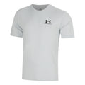 Sportstyle Left Chef Camiseta de manga corta Hombres - azul, negro