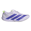 morado_6312