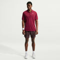 rojo vino_34765