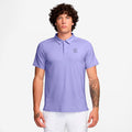 morado_6312