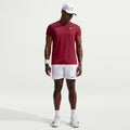 rojo vino_34765
