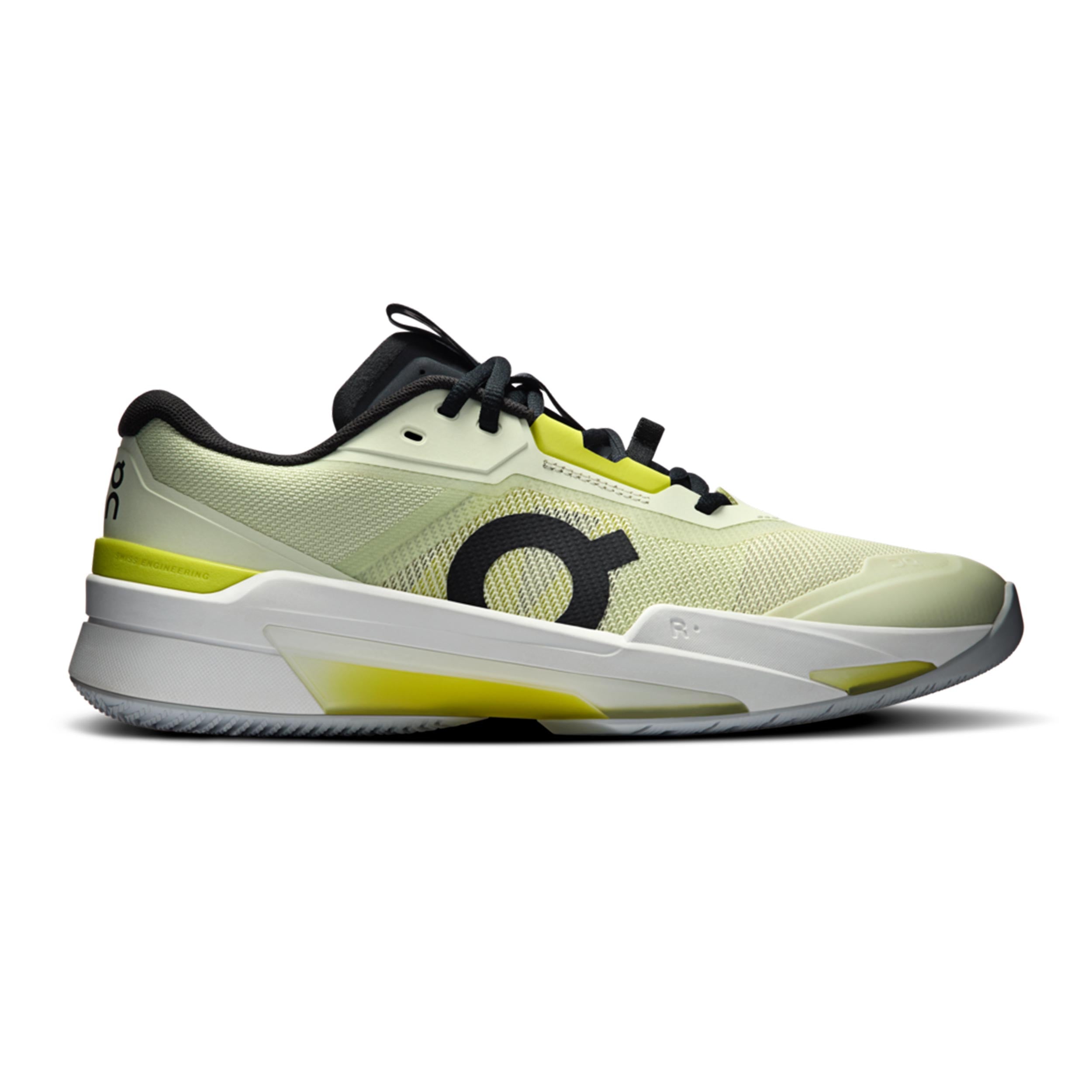 THE ROGER Pro Fire Zapatilla todas las superficies Hombres