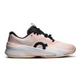 rosa pastel_pastellrosa