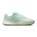 Zoom Vapor Pro 3 Zapatilla todas las superficies Mujeres - salvia, crema