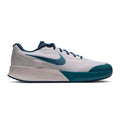 Vapor Lite 3 Zapatilla todas las superficies Hombres - crema, color petróleo