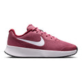 Vapor Lite 3 Zapatilla todas las superficies Mujeres - baya, blanco