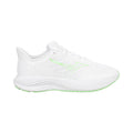 Enerzy Rider Jnr  Zapatilla neutral Niños - blanco, verde
